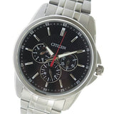 AG8340-58E Reloj Citizen para Hombre