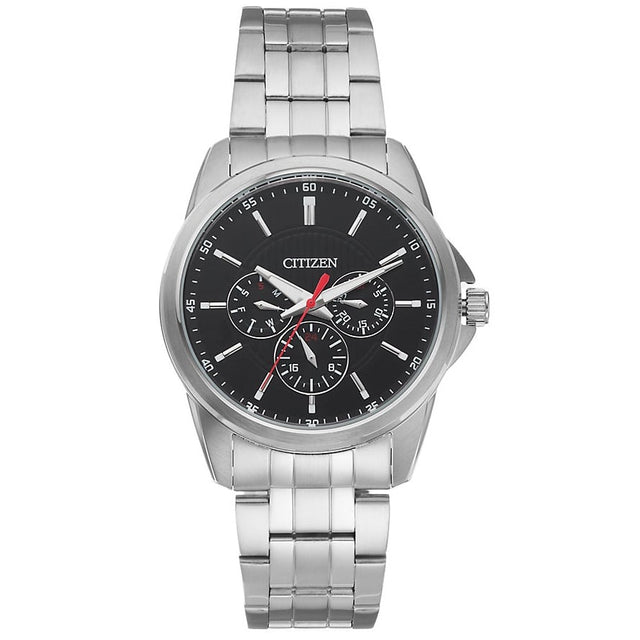 AG8340-58E Reloj Citizen para Hombre