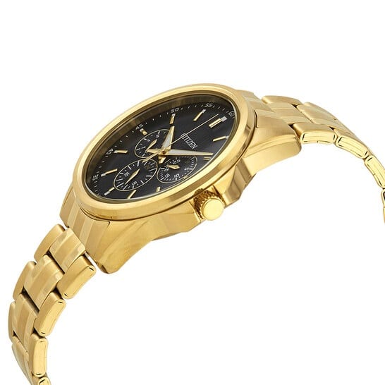 AG8342-52L Reloj Citizen para Hombre