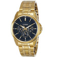 AG8342-52L Reloj Citizen para Hombre