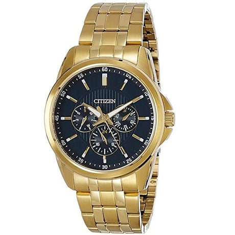 AG8342-52L Reloj Citizen para Hombre