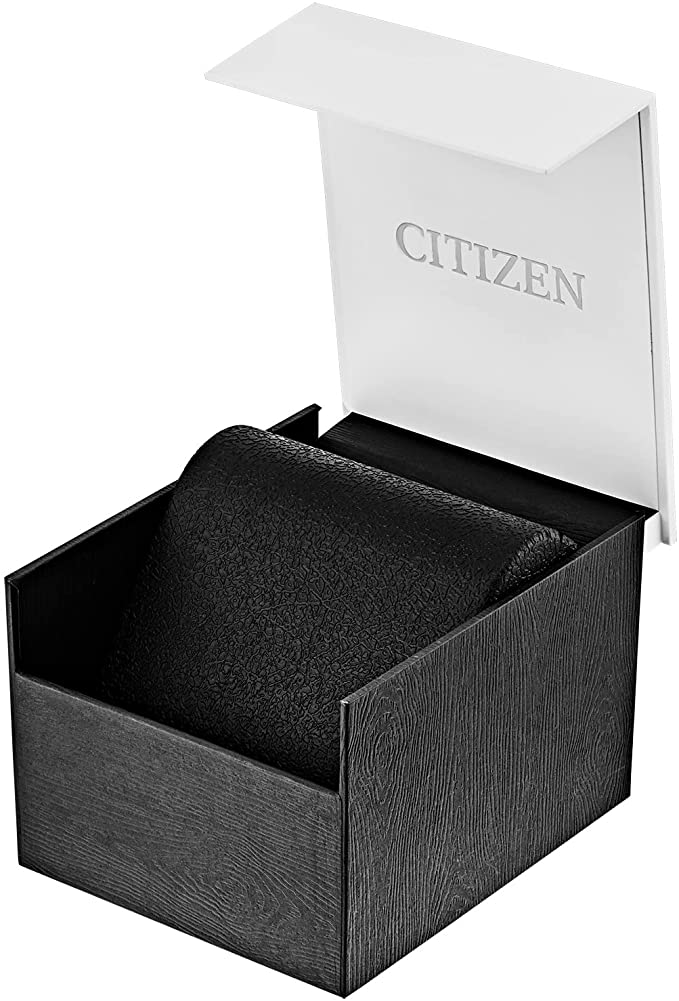 AG8346-51A Reloj Citizen para Hombre