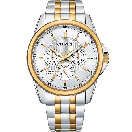 AG8346-51A Reloj Citizen para Hombre