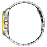 AG8348-56L Reloj Citizen para Hombre