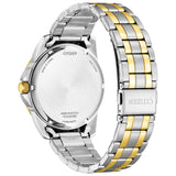 AG8348-56L Reloj Citizen para Hombre