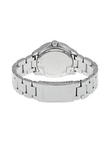 AM4481 Reloj Fossil Cecile de dama banda de metal 41mm