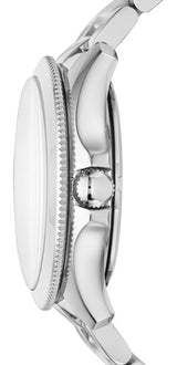 AM4509 Reloj Fossil Cecile de dama pulsera de metal 40mm