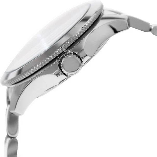 AM4509 Reloj Fossil Cecile de dama pulsera de metal 40mm