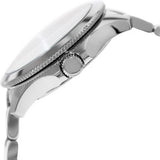 AM4509 Reloj Fossil Cecile de dama pulsera de metal 40mm