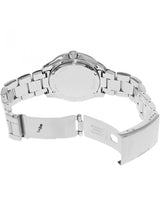 AM4509 Reloj Fossil Cecile de dama pulsera de metal 40mm