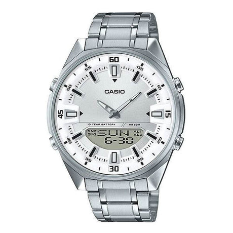 AMW-830D-7AV Reloj Casio para Hombre