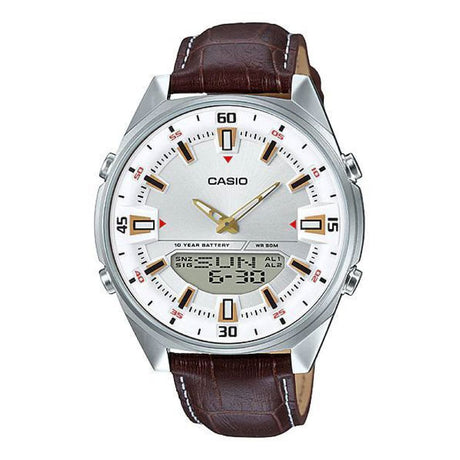 AMW-830L-7AV Reloj Casio para Hombre