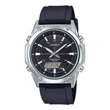 AMW-S820-1AV Reloj Casio para Hombre