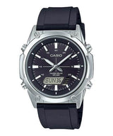 AMW-S820-1AV Reloj Casio para Hombre