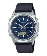 AMW-S820-2AV Reloj Casio para Hombre