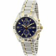 AN3394-59L Reloj Citizen para Hombre