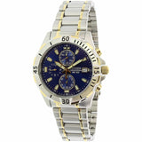 AN3394-59L Reloj Citizen para Hombre