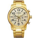 AN8052-55P Reloj Citizen para Caballero