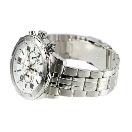 AN8130-53A Reloj Citizen para Hombre