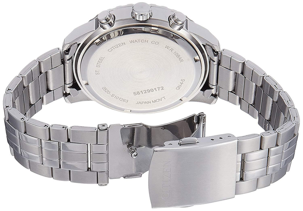 AN8130-53A Reloj Citizen para Hombre