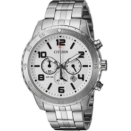 AN8130-53A Reloj Citizen para Hombre