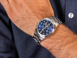 AN8170-59L Reloj Citizen para Hombre