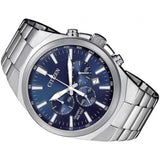 AN8170-59L Reloj Citizen para Hombre