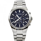 AN8170-59L Reloj Citizen para Hombre