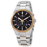 AN8174-58E Citizen Chronograph Reloj para Hombre