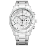 AN8190-51A Reloj Citizen para Hombre