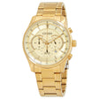 AN8192-56P Reloj Citizen para Hombre
