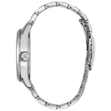 AO9020-84E Reloj Citizen Corso de hombre pulsera de metal