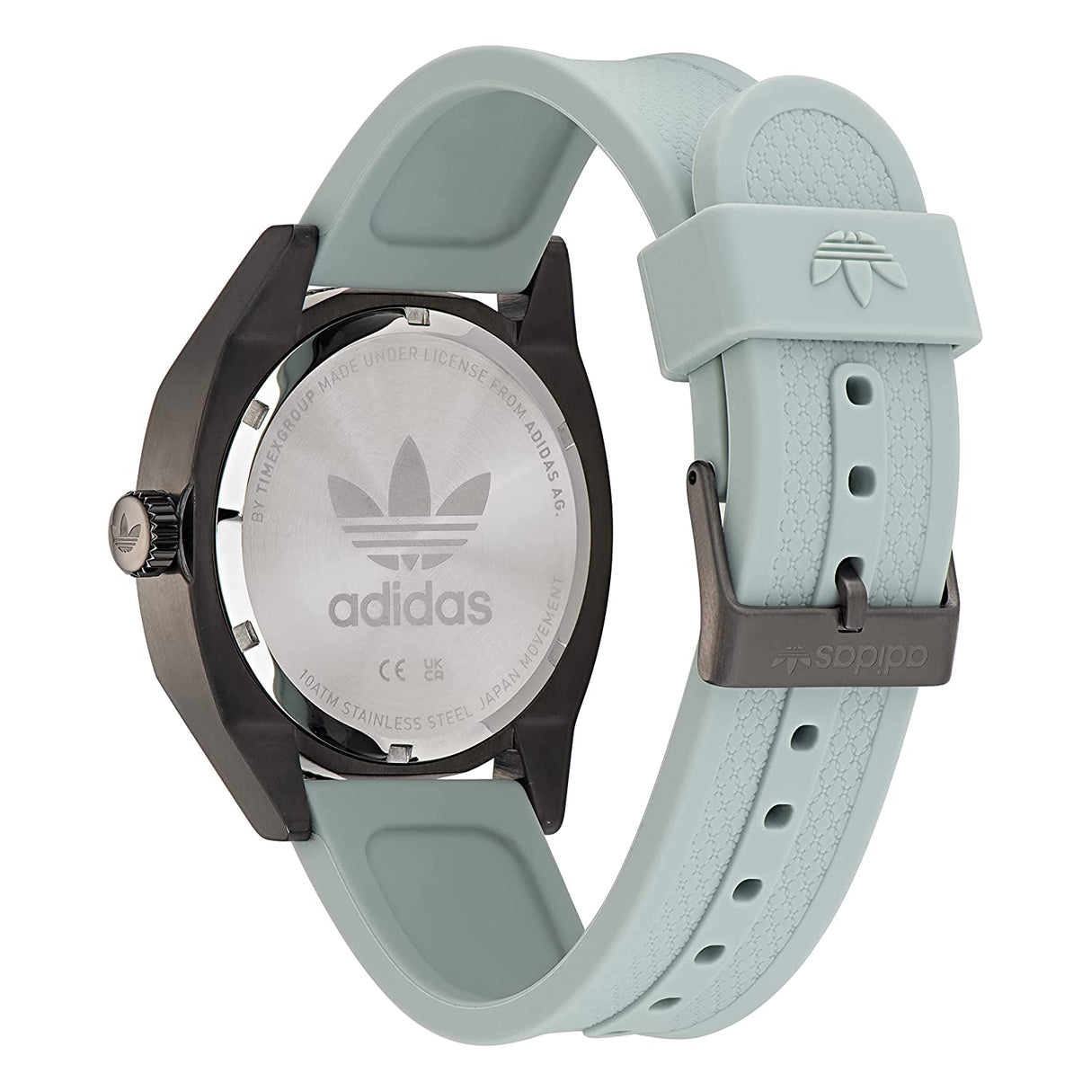 AOFH22001 Adidas Reloj para Hombre