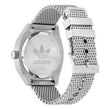 AOFH22005 Adidas Reloj para Hombre