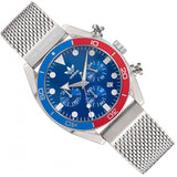 AOFH22500 Adidas Reloj para Hombre