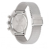 AOFH22500 Adidas Reloj para Hombre