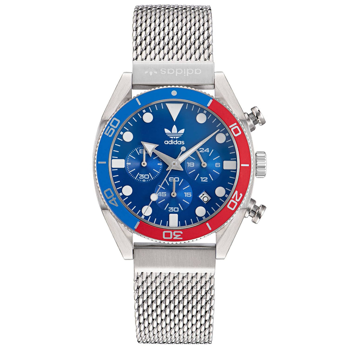 AOFH22500 Adidas Reloj para Hombre