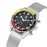 AOFH22501 Adidas Reloj para Hombre