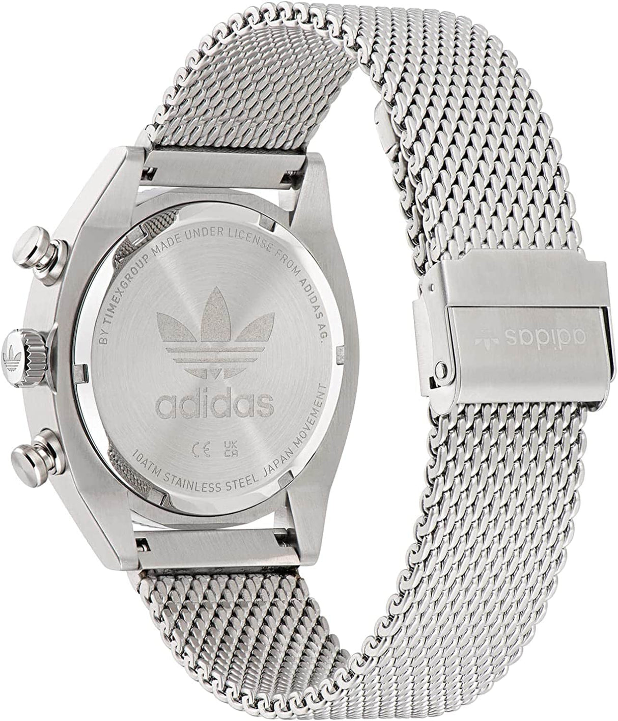 AOFH22501 Adidas Reloj para Hombre