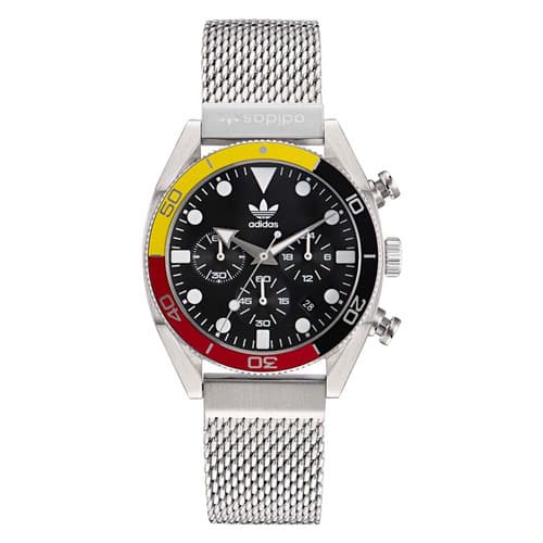 AOFH22501 Adidas Reloj para Hombre