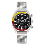 AOFH22501 Adidas Reloj para Hombre