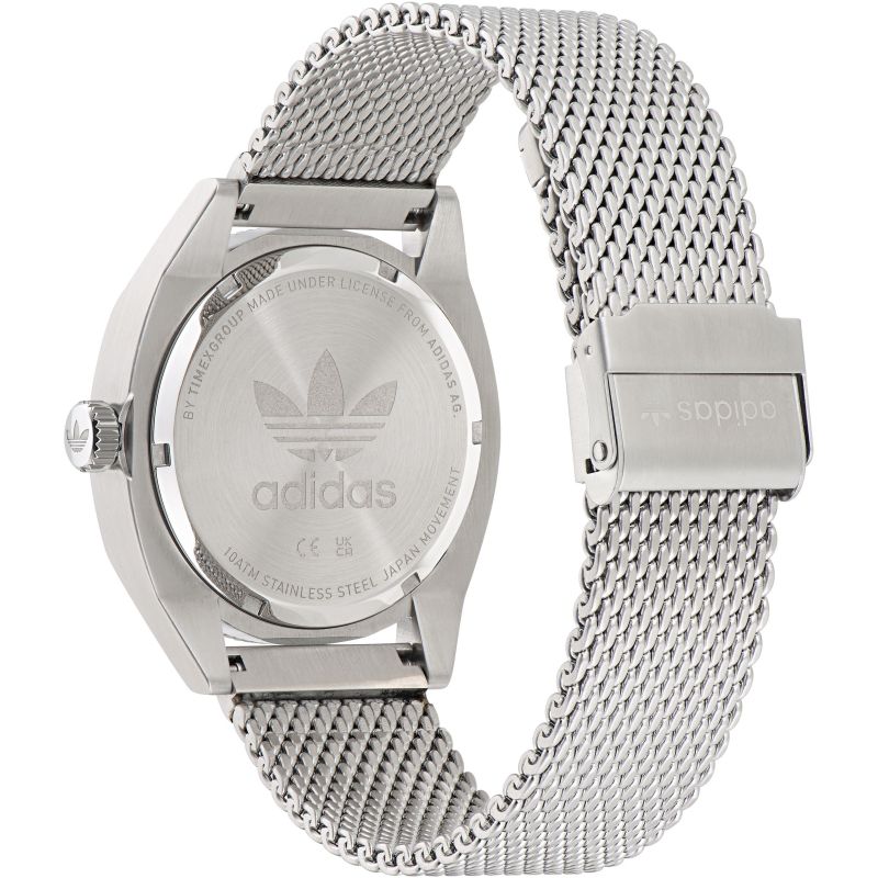 AOFH22502 Adidas Reloj para Hombre