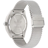 AOFH22502 Adidas Reloj para Hombre