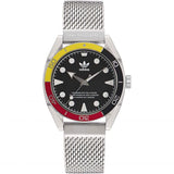 AOFH22502 Adidas Reloj para Hombre