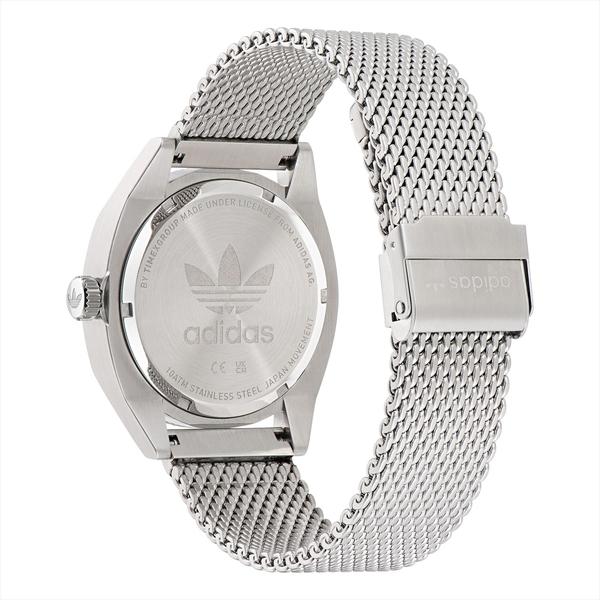 AOFH22503 Adidas Reloj para Hombre