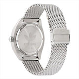 AOFH22503 Adidas Reloj para Hombre