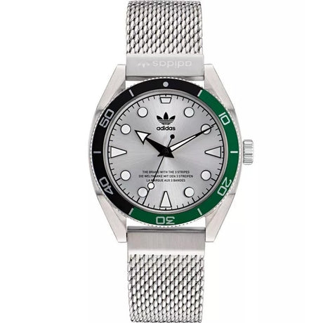 AOFH22503 Adidas Reloj para Hombre