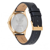 AOFH22504 Adidas Reloj para Hombre