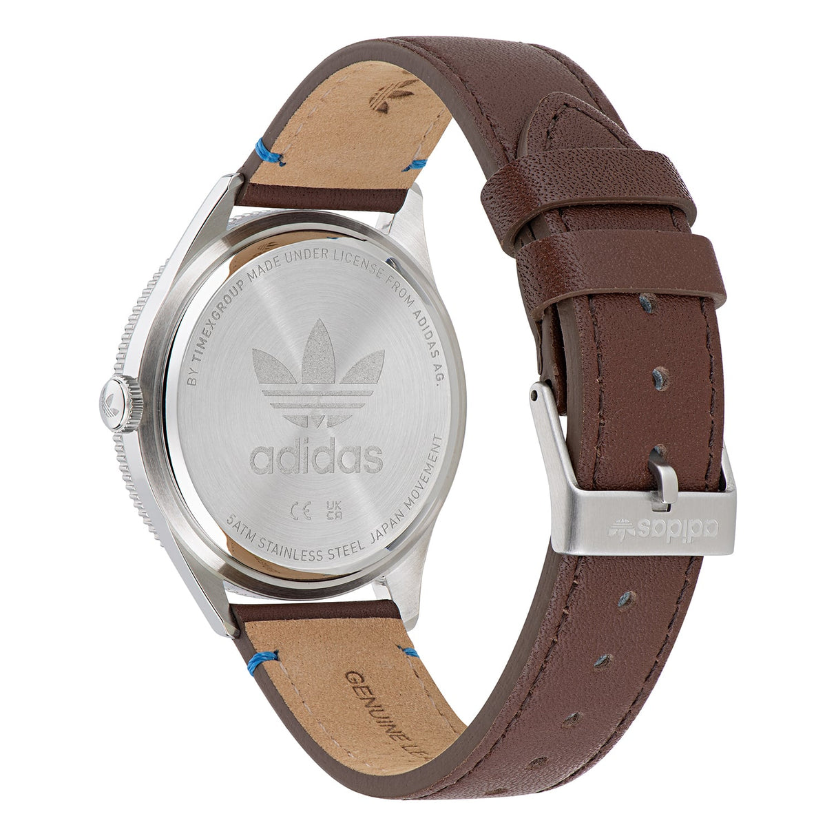 AOFH22505 Adidas Reloj para Hombre