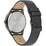 AOFH22506 Adidas Reloj para Hombre